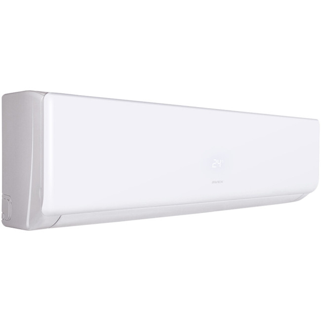Сплит-система Avex AC 09 inverter