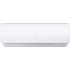 Сплит-система Avex AC 09 inverter