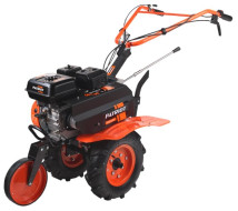 Мотоблок бензиновый PATRIOT Dakota PRO Мотоблок бензиновый PATRIOT Dakota PRO