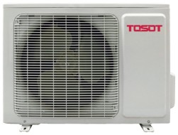 Сплит-система Tosot T07H-SN3/I / T07H-SN3/O Сплит-система Tosot T07H-SN3/I / T07H-SN3/O
