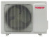 Сплит-система Tosot T07H-SN3/I / T07H-SN3/O Сплит-система Tosot T07H-SN3/I / T07H-SN3/O