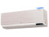 Сплит-система TCL TAC-12HRID/XF(SW) Сплит-система TCL TAC-12HRID/XF(SW)