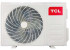 Сплит-система TCL TAC-12HRID/XF(SW) Сплит-система TCL TAC-12HRID/XF(SW)
