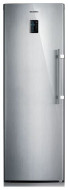 Морозильная камера SAMSUNG rz-90 eesl