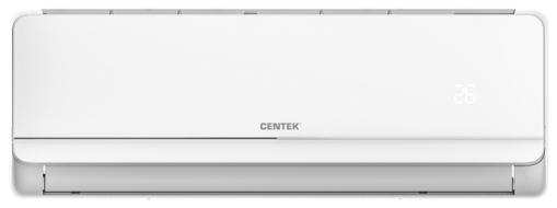 Сплит-система CENTEK CT-65A07 Сплит-система CENTEK CT-65A07