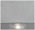 Встраиваемая вытяжка Candy CBT 60RXSS-07 Встраиваемая вытяжка Candy CBT 60RXSS-07