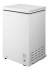 Морозильный ларь KUPPERSBERG FLCF 100 W Морозильный ларь KUPPERSBERG FLCF 100 W
