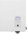 Морозильный ларь KUPPERSBERG FLCF 100 W Морозильный ларь KUPPERSBERG FLCF 100 W