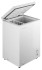 Морозильный ларь KUPPERSBERG FLCF 100 W Морозильный ларь KUPPERSBERG FLCF 100 W