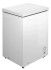 Морозильный ларь KUPPERSBERG FLCF 100 W Морозильный ларь KUPPERSBERG FLCF 100 W