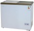 Морозильный ларь WILLMARK FSL-250X-3 Морозильный ларь WILLMARK FSL-250X-3