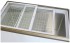 Морозильный ларь WILLMARK FSL-250X-3 Морозильный ларь WILLMARK FSL-250X-3