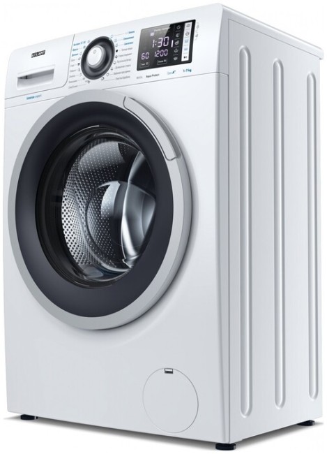 Стиральная машина Atlant 70У1214-01
