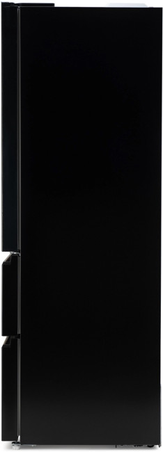 Холодильник Hyundai CM5544F Холодильник Hyundai CM5544F