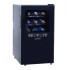 Винный шкаф Cavanova CV018-2Т Винный шкаф Cavanova CV018-2Т
