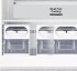 Холодильник Hitachi R-VX 472 PU9 BSL Холодильник Hitachi R-VX 472 PU9 BSL