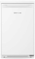 Холодильник LIEBHERR Re 1201 Холодильник LIEBHERR Re 1201