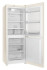 Холодильник Indesit DF 4160 E Холодильник Indesit DF 4160 E