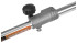 Триммер электрический Daewoo Power Products DABC 1500E