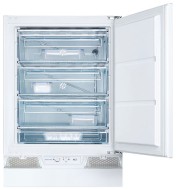 Встраиваемый морозильник Electrolux EUU 11300