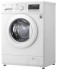 Стиральная машина LG F1096MDS0