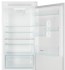 Встраиваемый холодильник Candy CBL3518EVWRU Встраиваемый холодильник Candy CBL3518EVWRU