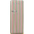 Холодильник SMEG fab28rcs1