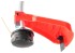 Триммер электрический Hammer ETR1200B