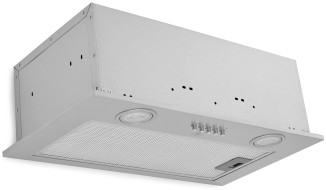 Встраиваемая вытяжка Zugel ZHI520X Встраиваемая вытяжка Zugel ZHI520X