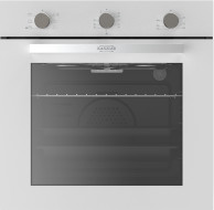 Духовой шкаф электрический Kanzler O 546 W Духовой шкаф электрический Kanzler O 546 W