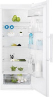 Холодильник ELECTROLUX ERF 3300 AOW белый Холодильник ELECTROLUX ERF 3300 AOW белый