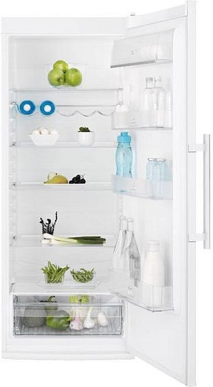Холодильник ELECTROLUX ERF 3300 AOW белый