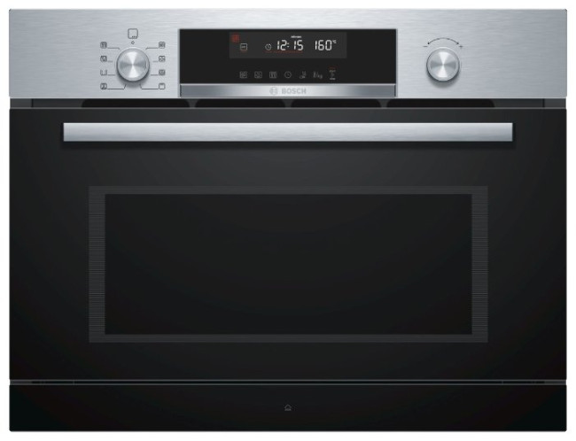 Микроволновая печь Bosch CPA565GS0
