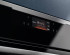 Духовой шкаф с функцией СВЧ Electrolux KVLBE08X