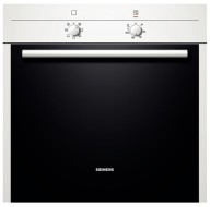 Электрический духовой шкаф Siemens HB20AB212S