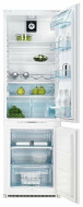 Встраиваемый холодильник Electrolux ERN 29790 Встраиваемый холодильник Electrolux ERN 29790