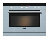 Электрический духовой шкаф Siemens HB77L55