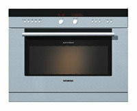 Электрический духовой шкаф Siemens HB77L55