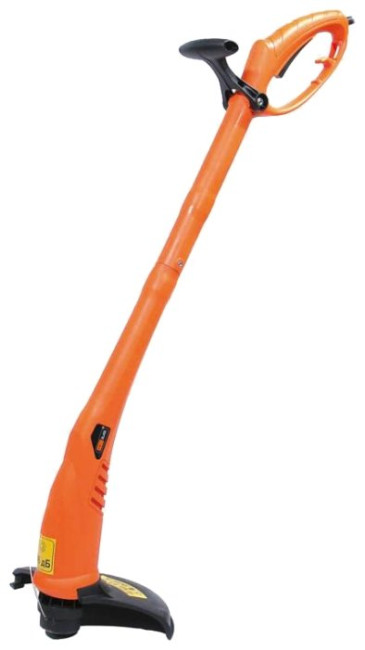 Триммер электрический PRORAB 8100