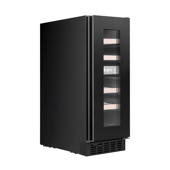 Винный шкаф Temptech OX30DRB