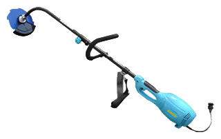Триммер электрический Kinzo 60G1150