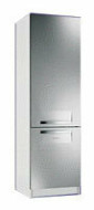 Холодильник Ariston BCO 35 A Холодильник Ariston BCO 35 A