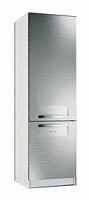 Холодильник Ariston BCO 35 A