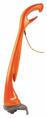 Триммер электрический Flymo Mini Trim ST Триммер электрический Flymo Mini Trim ST