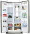 Холодильник Samsung RSH5SBPN