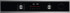 Духовой шкаф Electrolux EOC6H76X