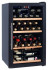Винный шкаф Cavanova CV030T Винный шкаф Cavanova CV030T
