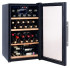 Винный шкаф Cavanova CV030T Винный шкаф Cavanova CV030T