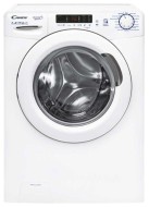 Стиральная машина Candy MCSS4 1272D1/2 Стиральная машина Candy MCSS4 1272D1/2