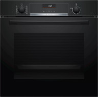 Встраиваемый электрический духовой шкаф Bosch HBA5360B0